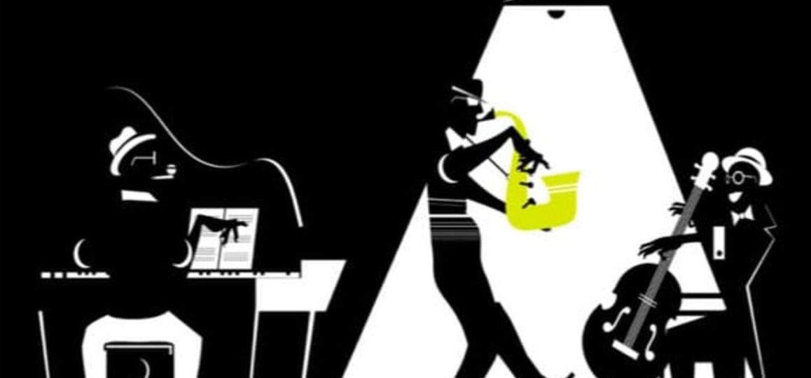 TheNash_jazz-combo-1.jpeg
